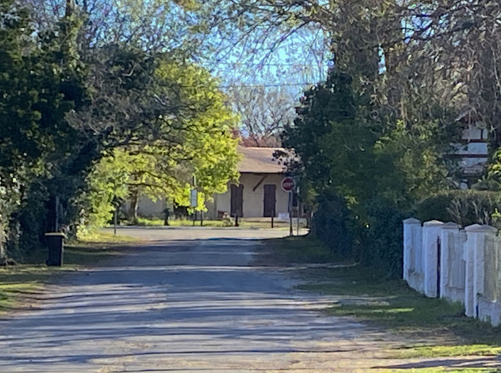 � vendre  Maison Ar�s (33740)