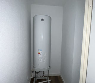  Appartement � vendre 3 pi�ces 66 m�