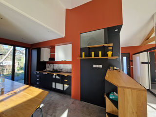  Maison � vendre 7 pi�ces 165 m�