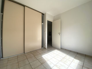  Maison � vendre 2 pi�ces 40 m�