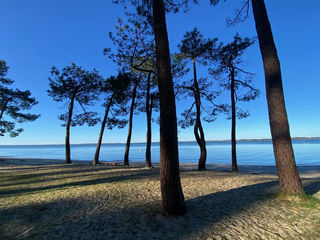  Maison � vendre 5 pi�ces 115 m�