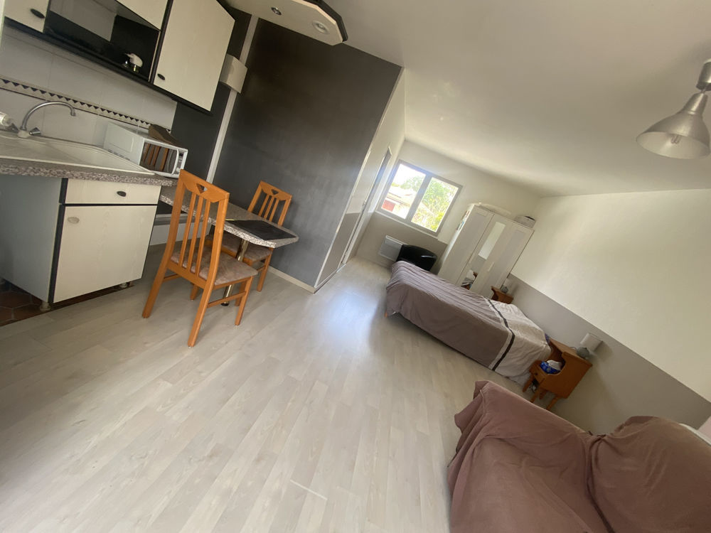 � vendre  Maison L�ge-Cap-Ferret (33950)