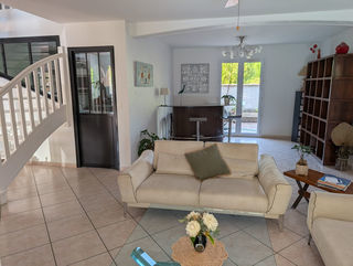  Maison � vendre 7 pi�ces 200 m�