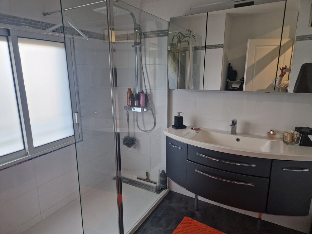 � vendre  Maison Lanton (33138)