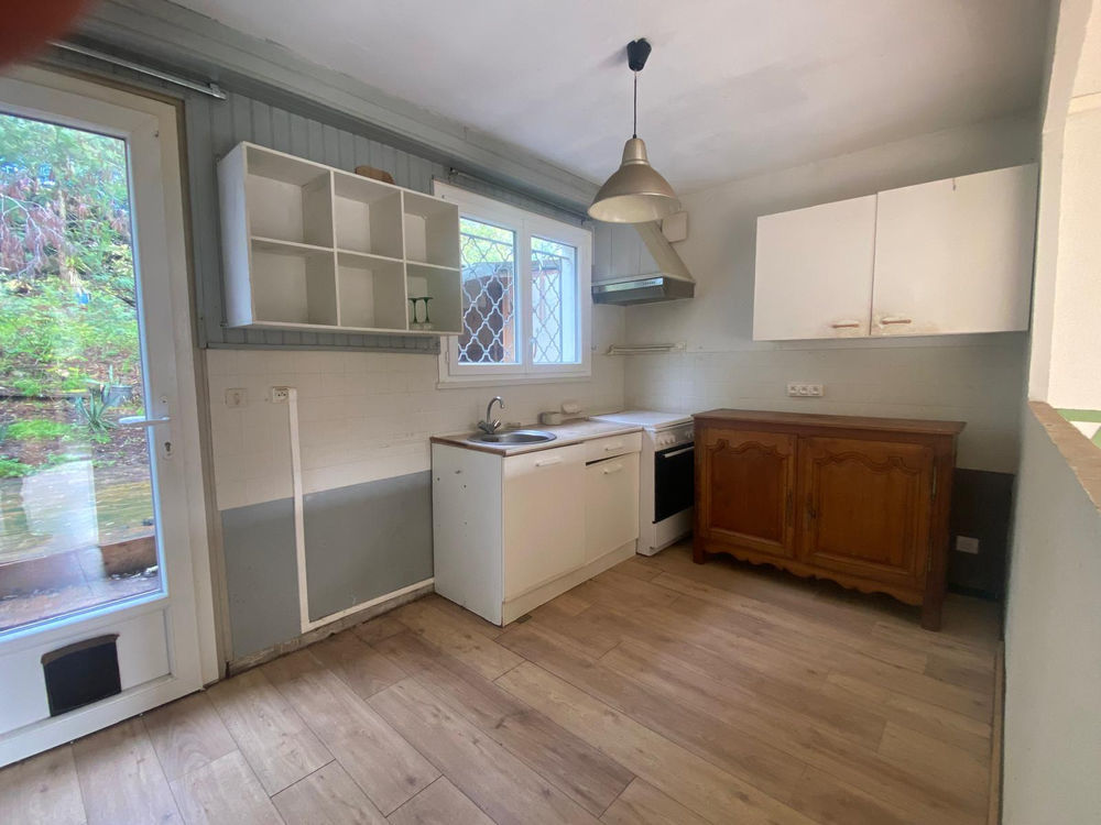 � vendre  Maison L�ge-Cap-Ferret (33950)