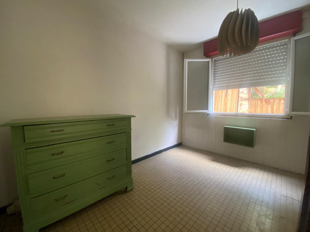 � vendre  Maison L�ge-Cap-Ferret (33950)