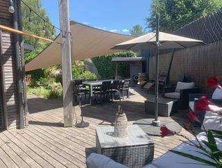  Maison � vendre 5 pi�ces 154 m�