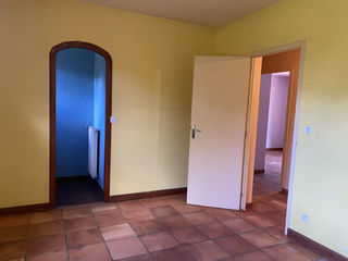  Maison � vendre 5 pi�ces 115 m�