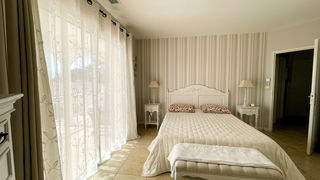  Maison � vendre 7 pi�ces 212 m�