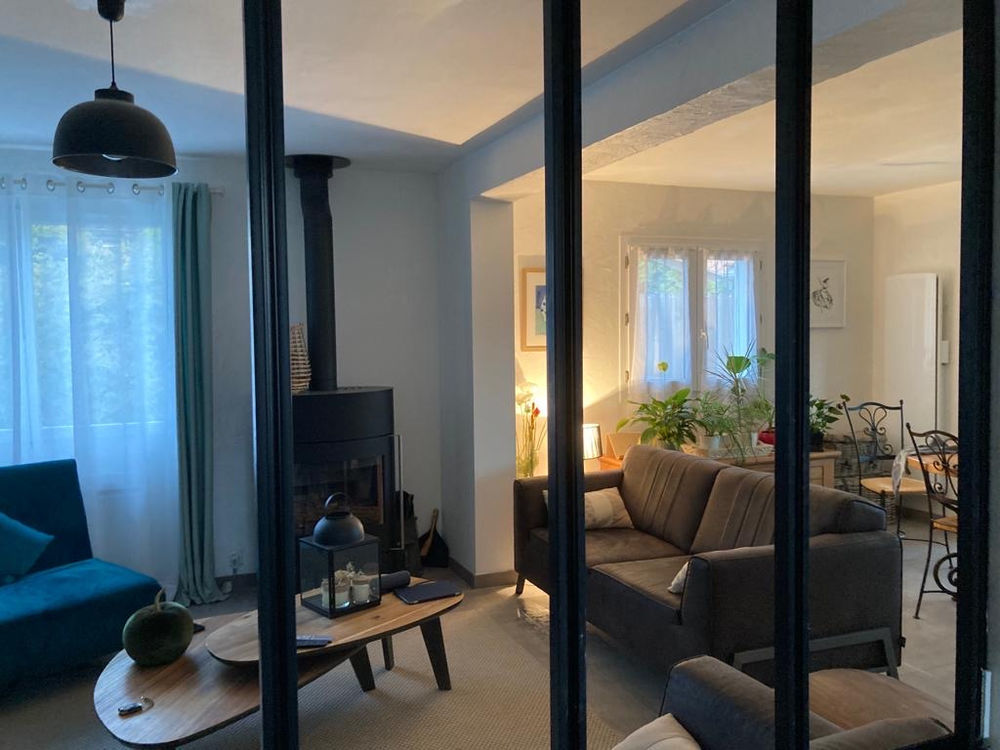 � vendre  Maison Andernos-les-Bains (33510)