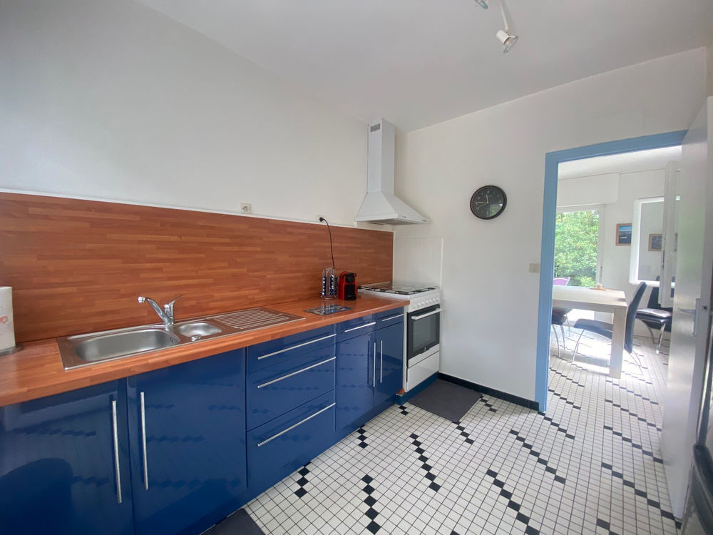 � vendre  Maison L�ge-Cap-Ferret (33950)