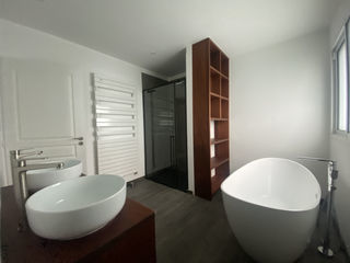  Maison � vendre 5 pi�ces 185 m�