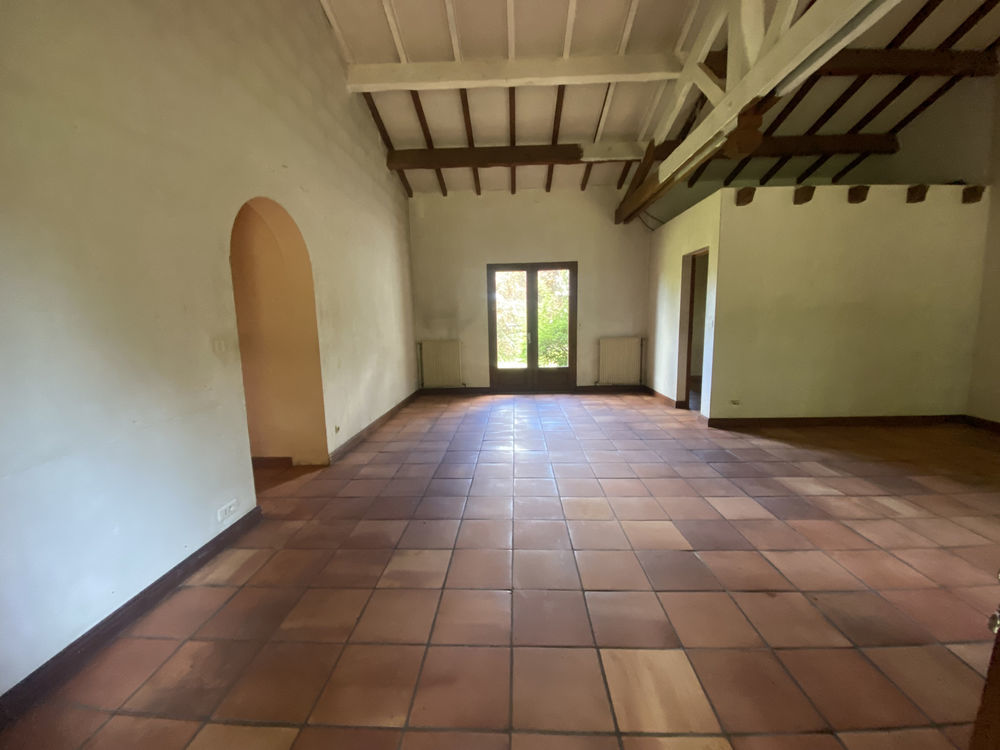 � vendre  Maison Ar�s (33740)