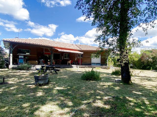  Maison � vendre 5 pi�ces 125 m�