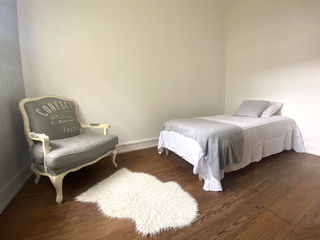  Maison � vendre 4 pi�ces 77 m�