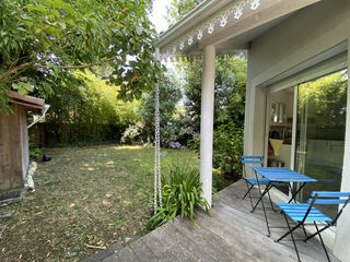  Maison � vendre 5 pi�ces 81 m�