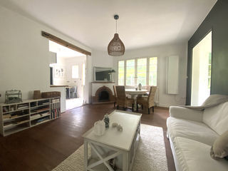  Maison � vendre 4 pi�ces 77 m�