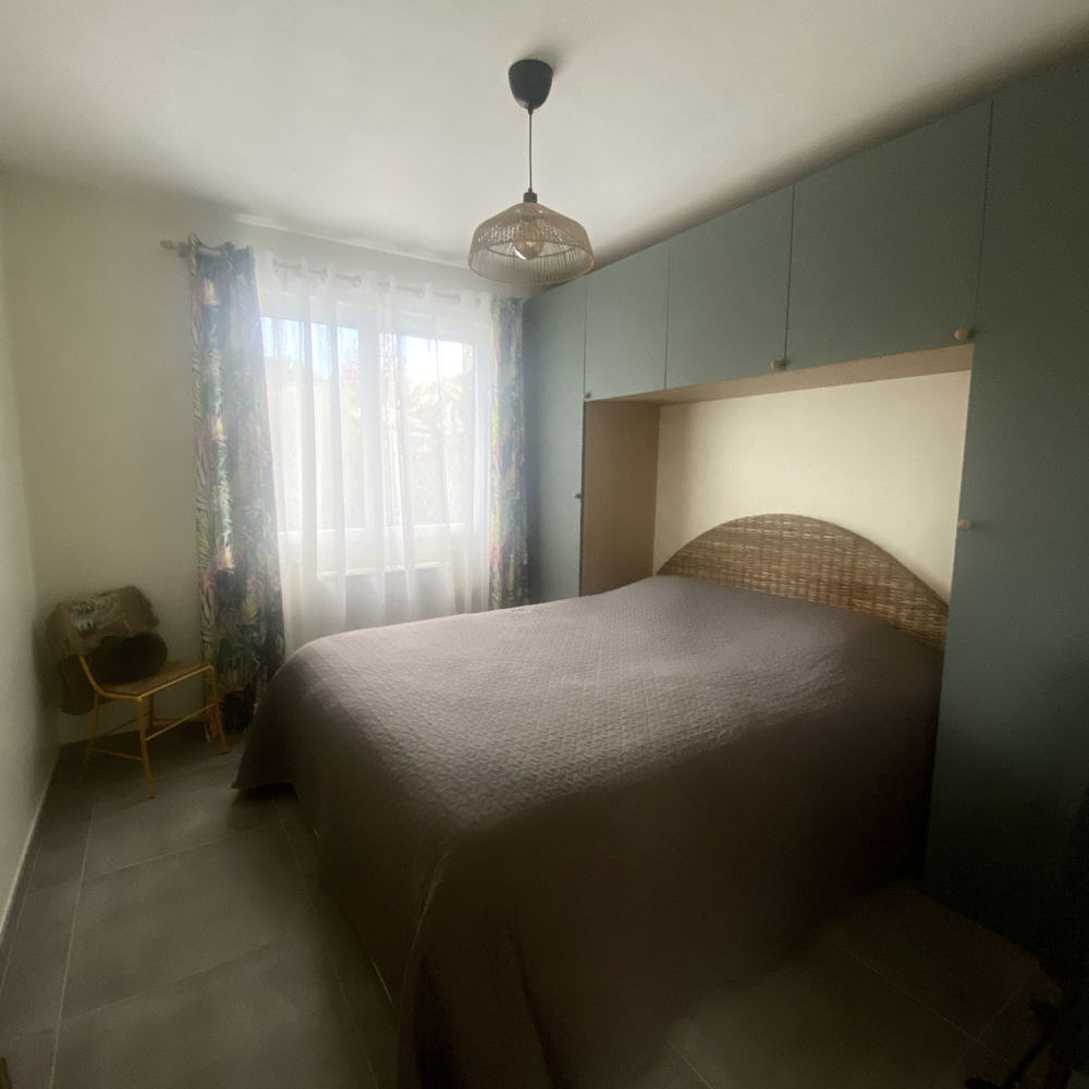 � vendre  Maison Andernos-les-Bains (33510)