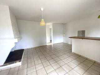  Maison � vendre 2 pi�ces 40 m�