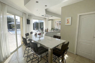  Maison � vendre 7 pi�ces 212 m�