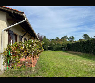  Maison � vendre 5 pi�ces 105 m�