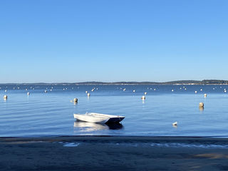  Maison � vendre 5 pi�ces 92 m�