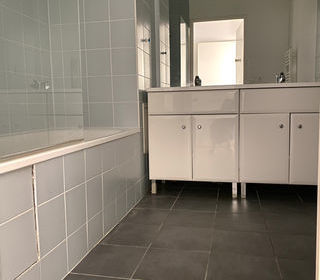  Appartement � vendre 4 pi�ces 91 m�