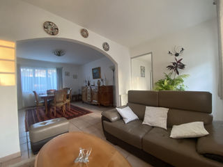  Maison � vendre 3 pi�ces 72 m�