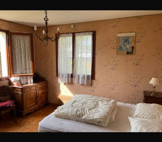  Maison � vendre 5 pi�ces 105 m�