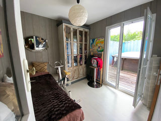  Maison � vendre 5 pi�ces 81 m�