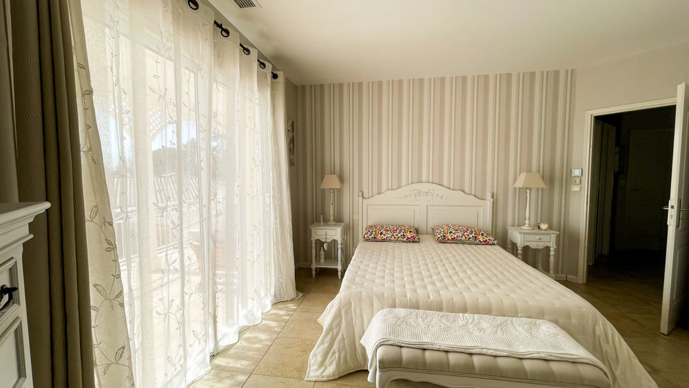 � vendre  Maison Lanton (33138)