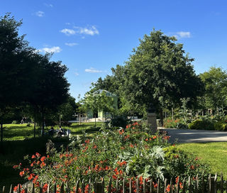  Appartement � vendre 5 pi�ces 87 m� Bordeaux