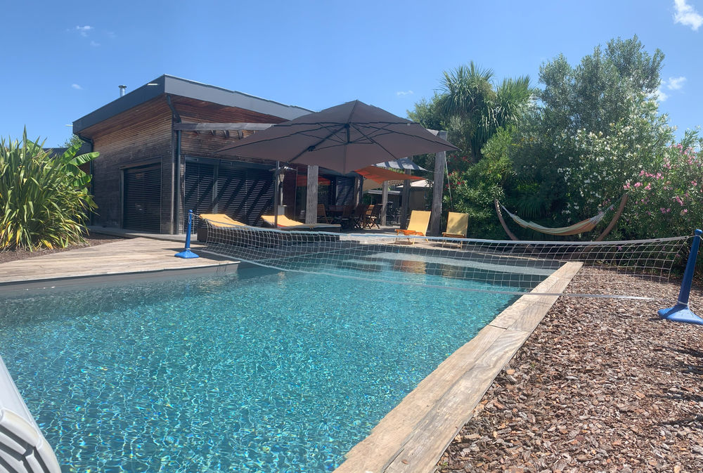 � vendre  Maison Andernos-les-Bains (33510)