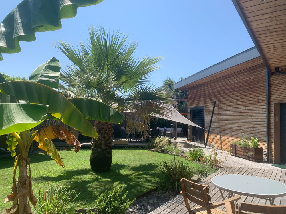 � vendre  Maison Andernos-les-Bains (33510)