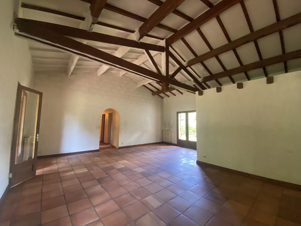 � vendre  Maison Ar�s (33740)