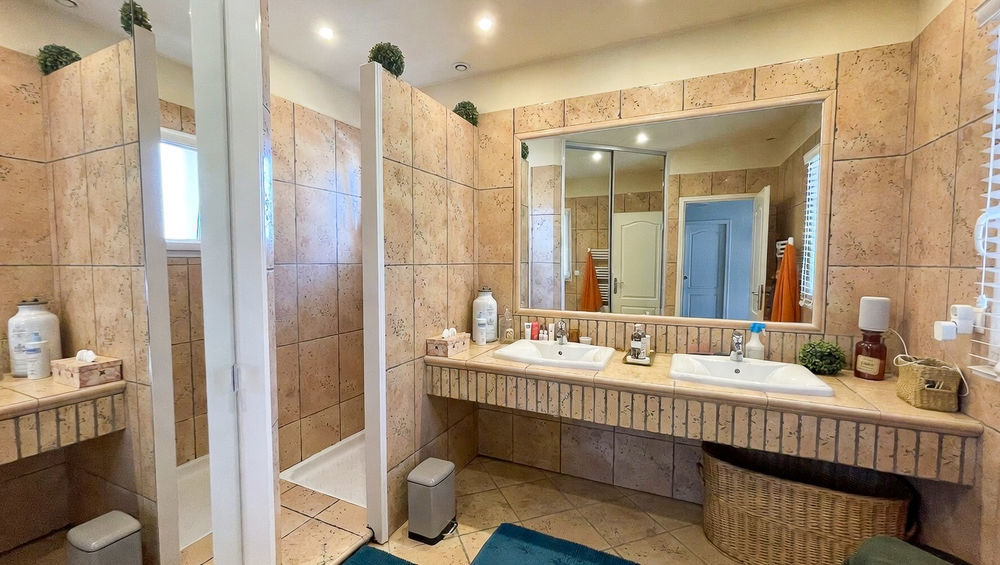 � vendre  Maison Lanton (33138)