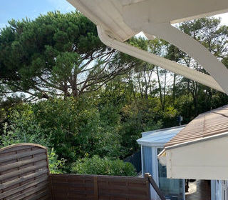  Maison � vendre 9 pi�ces 132 m�