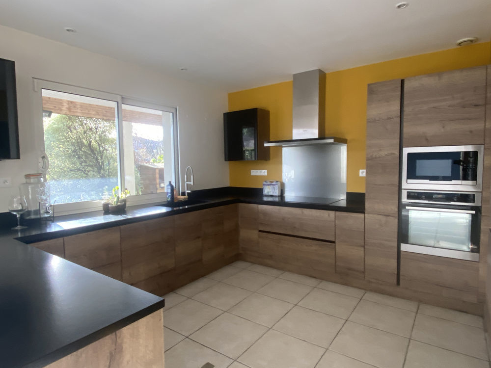 � vendre  Maison Andernos-les-Bains (33510)