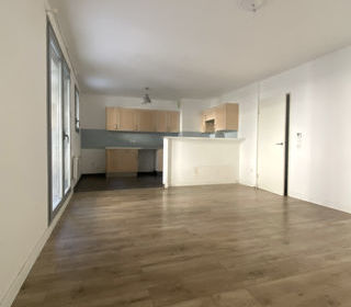  Appartement � vendre 4 pi�ces 91 m�