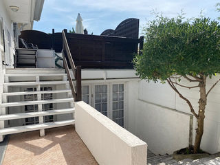  Maison � vendre 9 pi�ces 132 m�