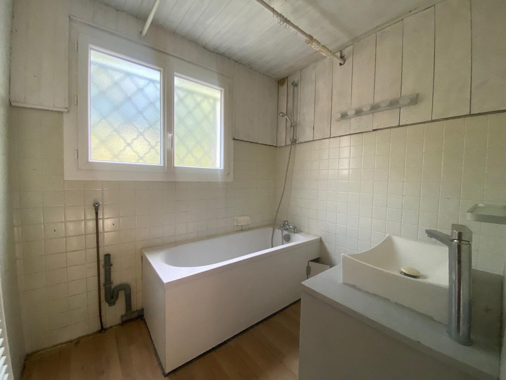 � vendre  Maison L�ge-Cap-Ferret (33950)