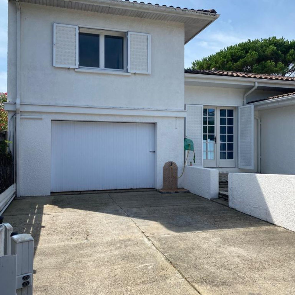 � vendre  Maison L�ge-Cap-Ferret (33950)