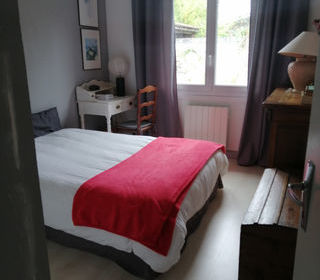  Maison � vendre 3 pi�ces 60 m�