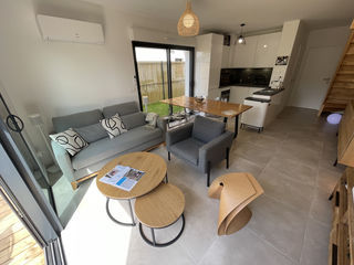  Maison � vendre 4 pi�ces 87 m�