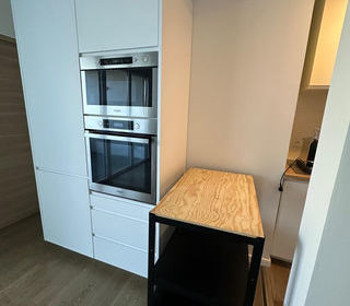  Appartement � vendre 5 pi�ces 87 m� Bordeaux