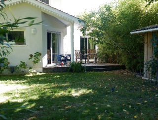 Maison � vendre 5 pi�ces 81 m�