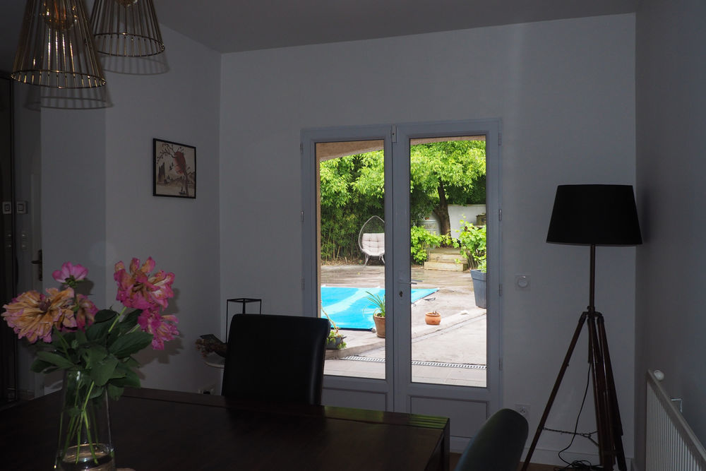� vendre  Maison Le Bouscat (33110)
