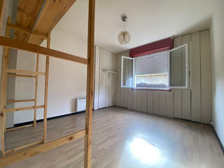  Maison � vendre 10 pi�ces 133 m�