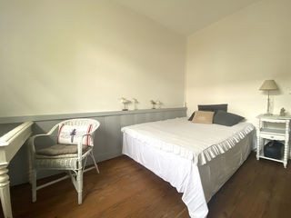  Maison � vendre 4 pi�ces 77 m�