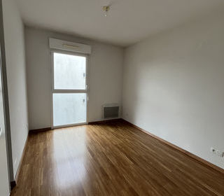  Appartement � vendre 3 pi�ces 66 m�